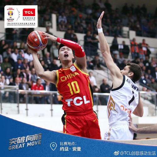Kết Quả Seagame 32