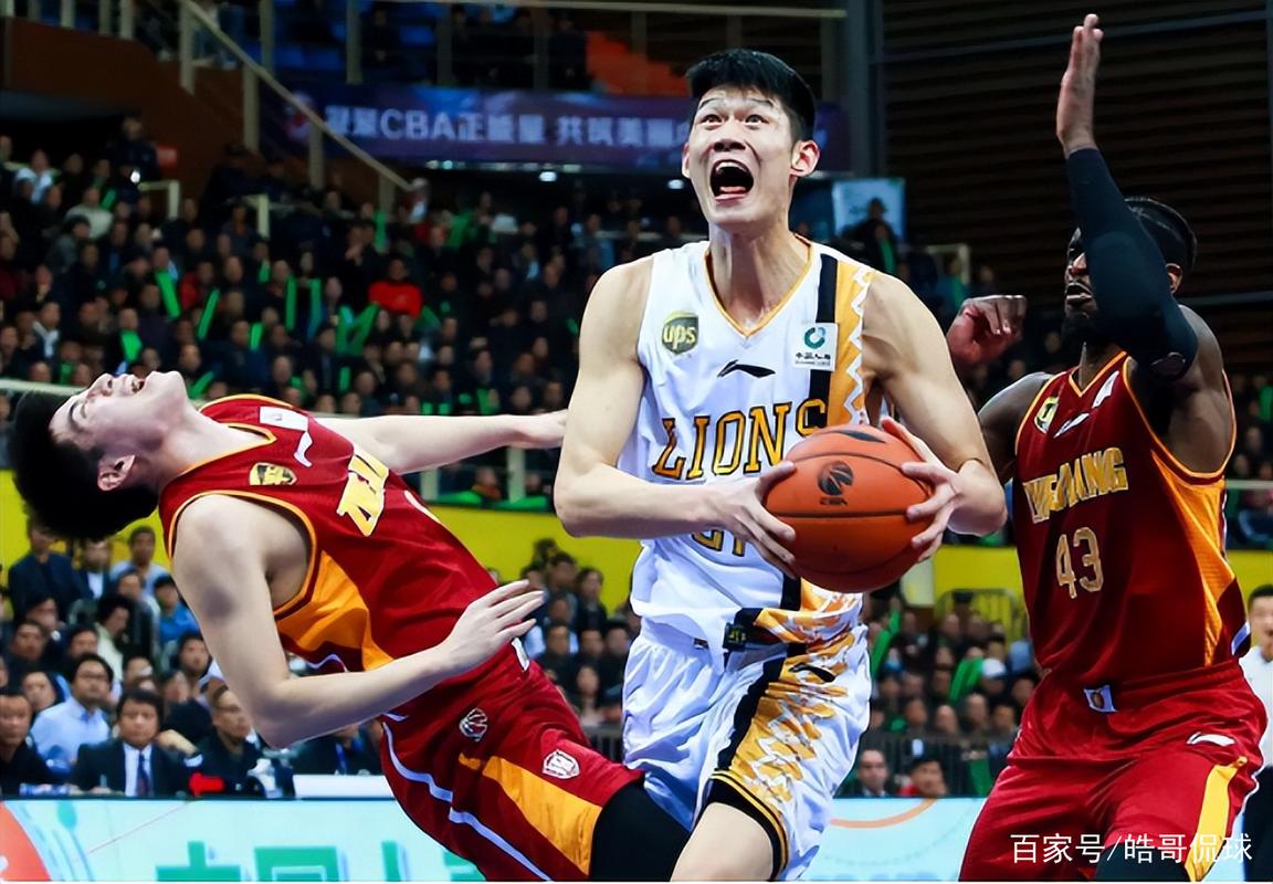 Kết Quả Seagame 32